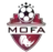 Mofa