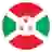Burundi
