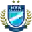 MTK Budapest U19