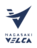 Nagasaki Velca