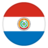 Paraguay U23