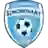 Slovan Simonovany
