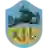 Каупангер (жен)