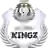 KinGZ Altera