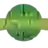 Albany Patroons