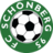 FC Schonberg 95