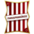 Pandramaikos