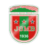 Bejaia (Nữ)