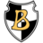 Borussia Neunkirchen