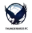 Тандербёрдс (жен)