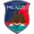 ФК Милаццо