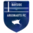 Bayside Argonauts FC