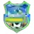 CAAC Brasil