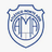 Monte Azul U20