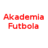 Akademia Futbola U10