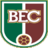 Blumenau
