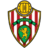 Linda-a-Velha U19