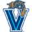 Villanova Wildcats