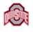 Ohio State Buckeyes