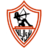 Al Zamalek