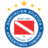 Argentinos Juniors