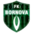 Viven Bornova FK