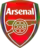 Arsenal (GREED)