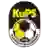 KuPS Akatemia