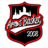 Aros Basket