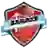 Zárate Independiente