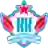 Tsun Tat