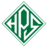 HPS II (Femenino)