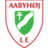 Абихей (жен)