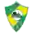 CD Mafra U19