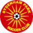 Công viên Sydenham