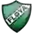 Floya