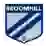 Broomhill