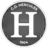 CD Hercules