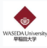 Waseda University (Women)