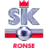 Ронсе