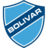 Bolivar II