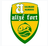 Alize Fort de Salimani FC
