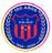 18 de Julio FC