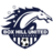Box Hill United U21