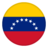 Venezuela (Nữ)