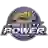 Gladstone Port City Power