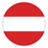 Áo