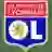 	Olympique Lyon U21