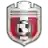 AL Jazira AL Hamra