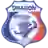 AS Rồng